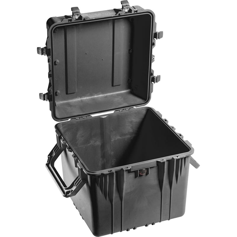 WHEEEL KIT FOR PELICAN 0350 & 0370 CASE