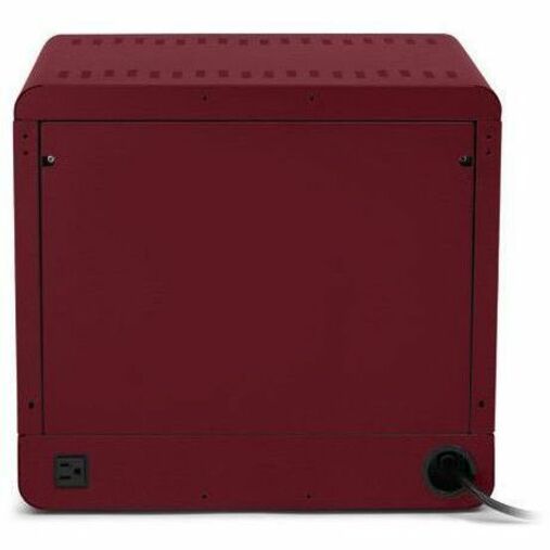 Bretford CUBE Micro Station Charging Cabinet - Thumbnail 3