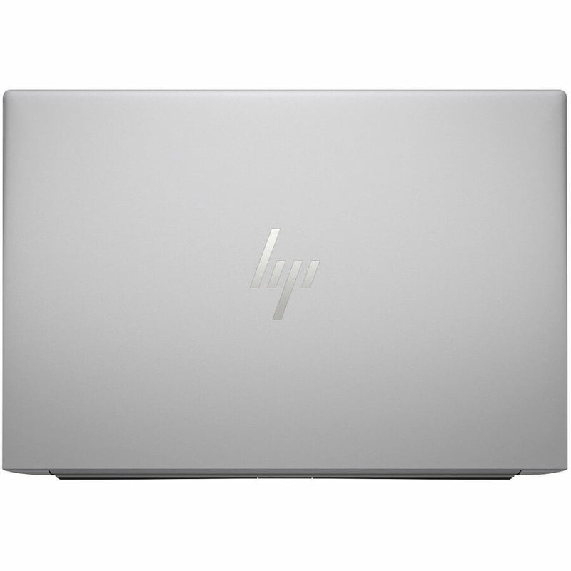 CUSTOM ZBOOK STUDIO G11 U7-165H 16 32GB/512 PC