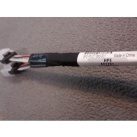 HPE MiniSAS cable kit 8- SFF - Thumbnail 4