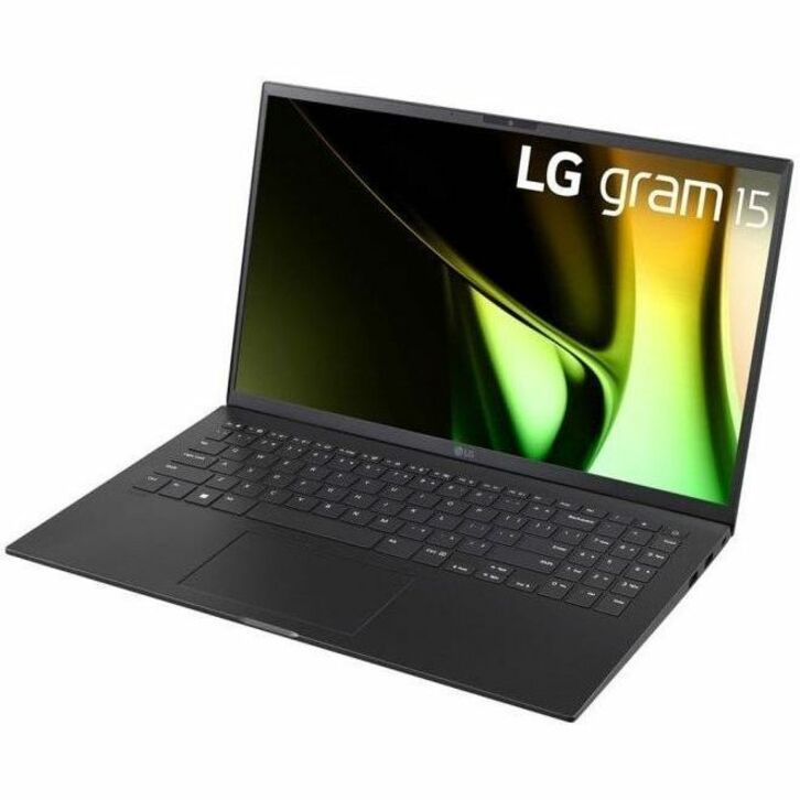 15 GRAM LIGHTWGHT WINDWS 11 CORE ULTRA 5 16GB DDR 512GB SSD - Thumbnail 3