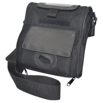 Datamax-O'Neil Carrying Case Printer - Thumbnail 2
