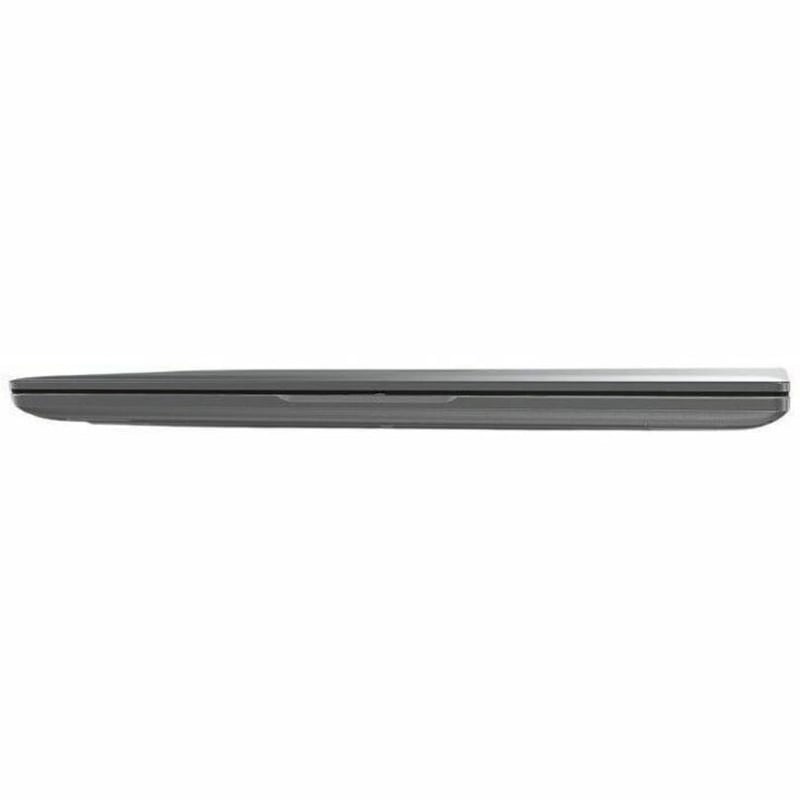 MOBILE PRECISION 3490 CORE ULTRA 7-165H 32GB 1TB SS NT NVIDIA