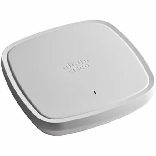 CISCOEMBEDDEDWIRELESSCNTRLLRNC9130AXACCSSPNT REMANUFACTURED