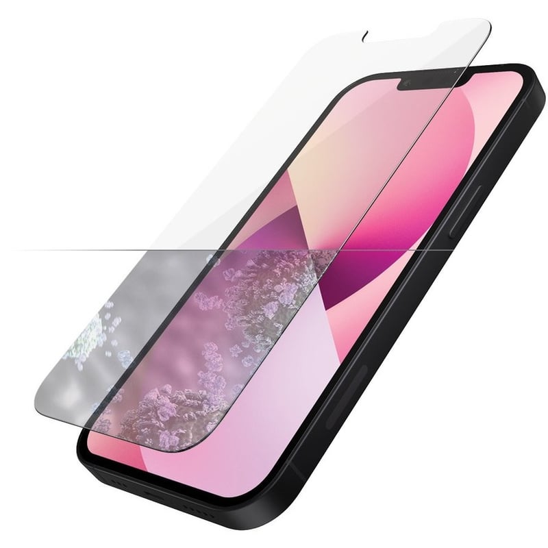 PanzerGlass Original Screen Protector Transparent