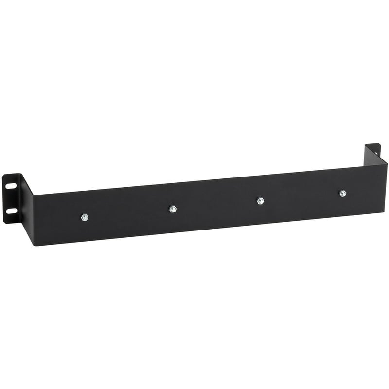 Black Box Mounting Rail for Sensor - Thumbnail 3