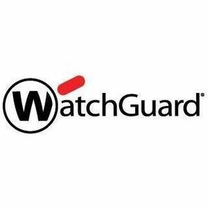 WG EPSEC BAS - 3 YR-501-1000