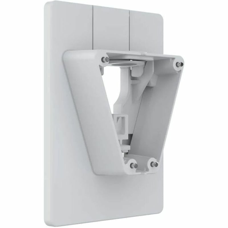 TC1604 WALL MOUNT - Thumbnail 1