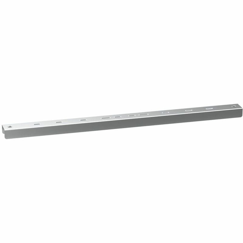 Panduit Trapeze Bracket 18" , EZ , Wire Basket - Thumbnail 4