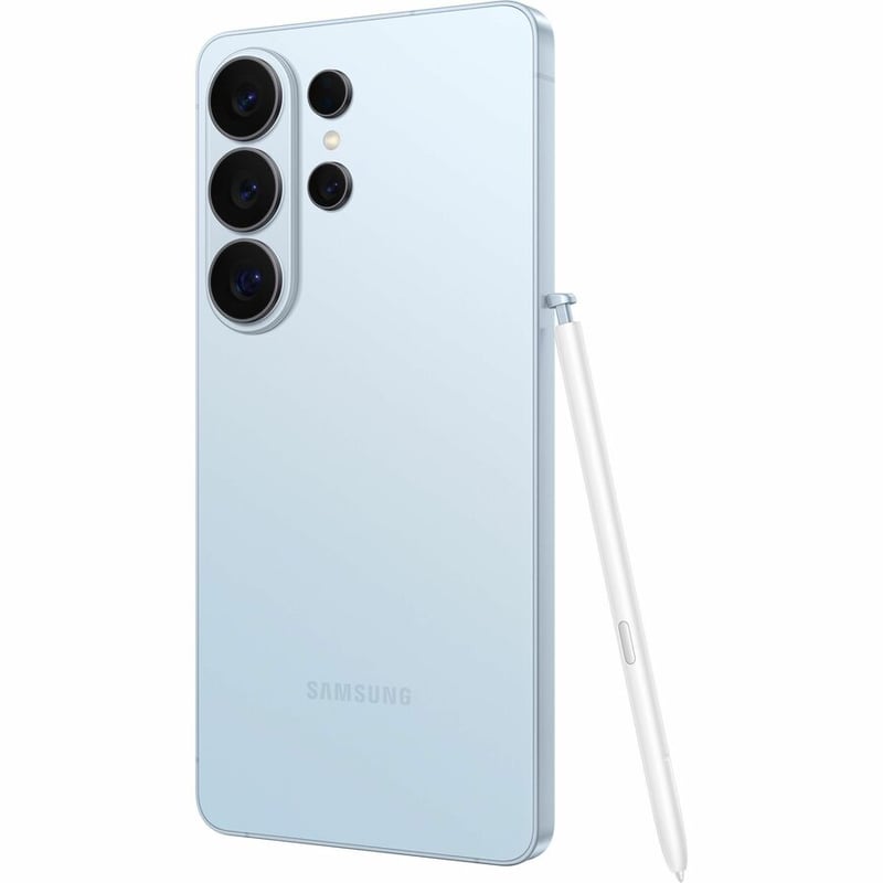GALAXY S26 ULTRA 256GB (UNLOCKED) SKY BLUE - Thumbnail 5