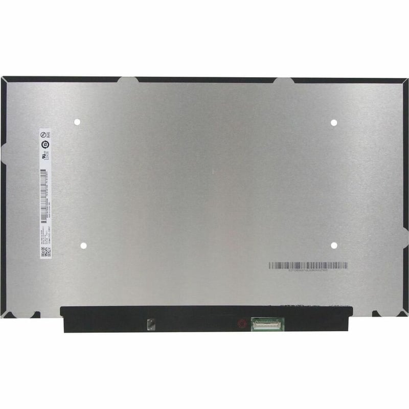 Lenovo Notebook Screen - Thumbnail 2