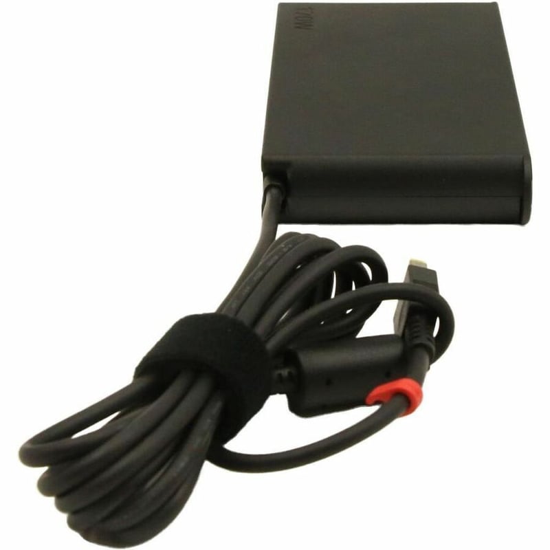 LENOVO THINKPAD SLIM 170W SLIM-TIP - Thumbnail 4