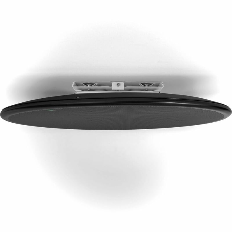 Shure Ceiling Mount for Microphone Array - Thumbnail 3
