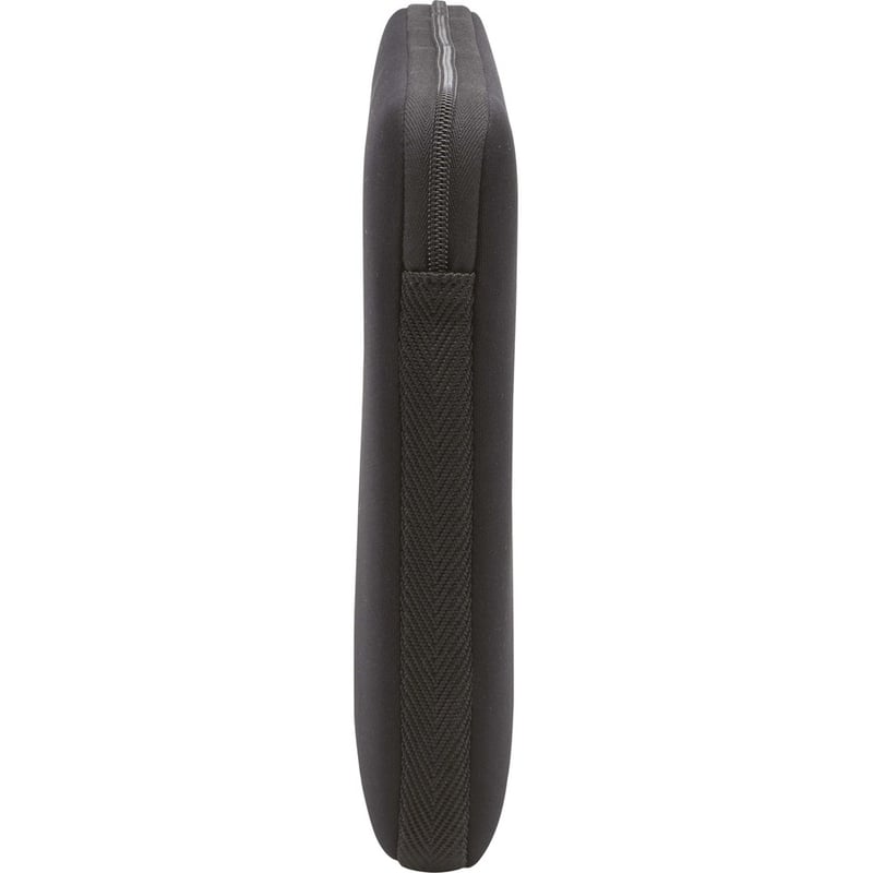 Case Logic LAPS-116 Carrying Case (Sleeve) for 15" to 16" Notebook - Black
