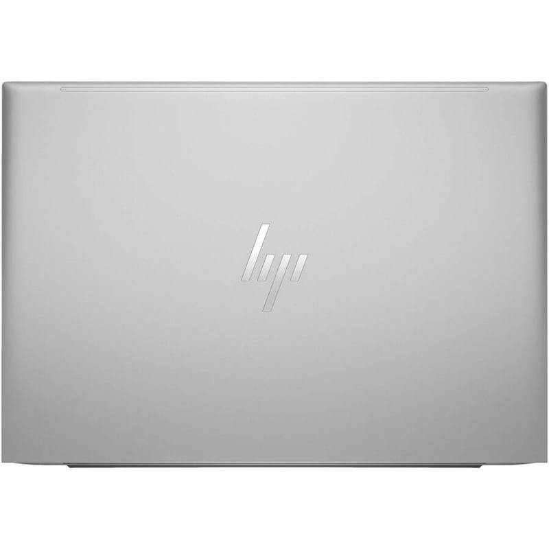 HP ZBook Firefly G11 16" Mobile Workstation - WUXGA - 60 Hz - Intel Core Ultra 7 165U - 32 GB - 512 GB SSD