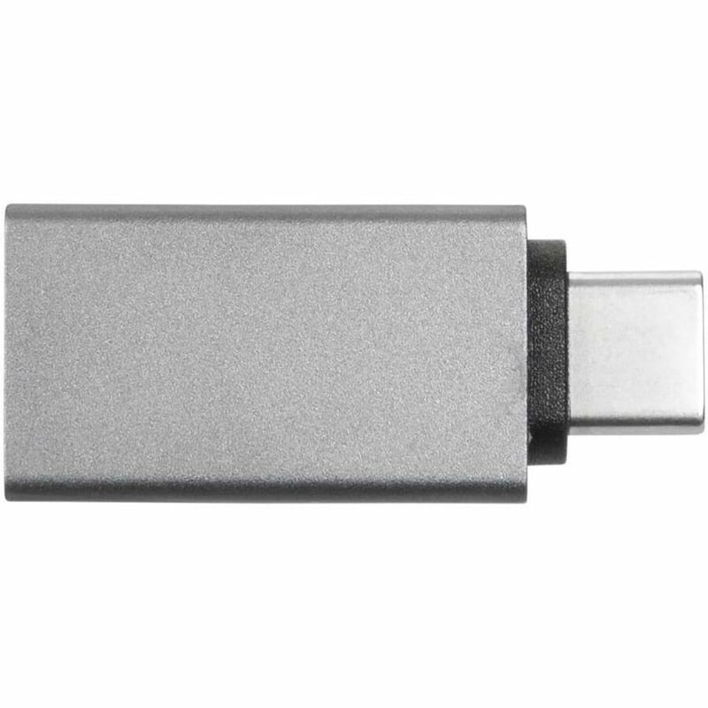 Targus USB-C to USB-A Adapter 2-pack - Thumbnail 2