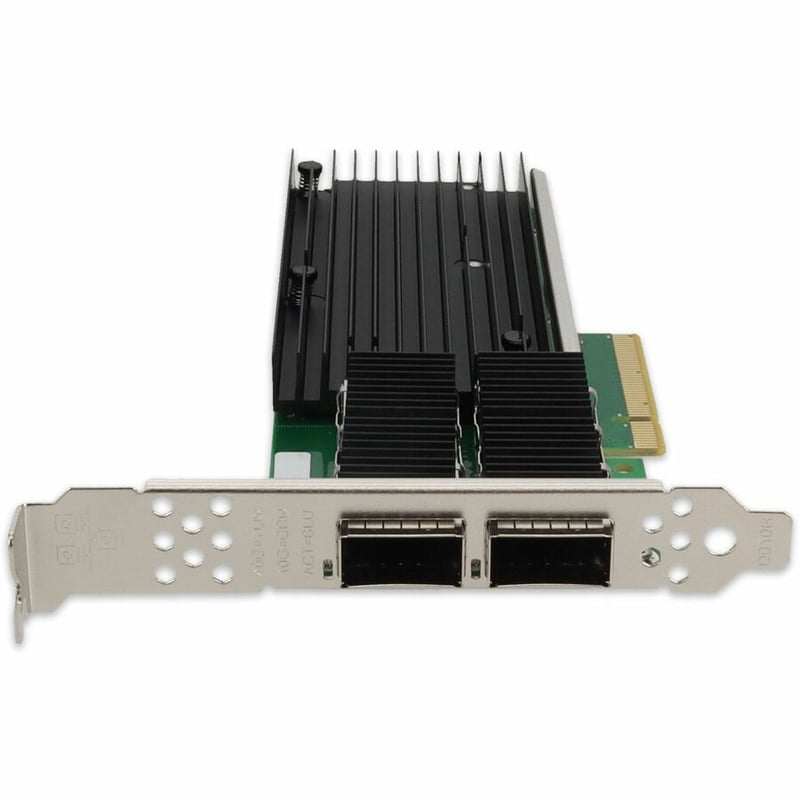 AddOn SFN7042Q-AO 40Gigabit Ethernet Card