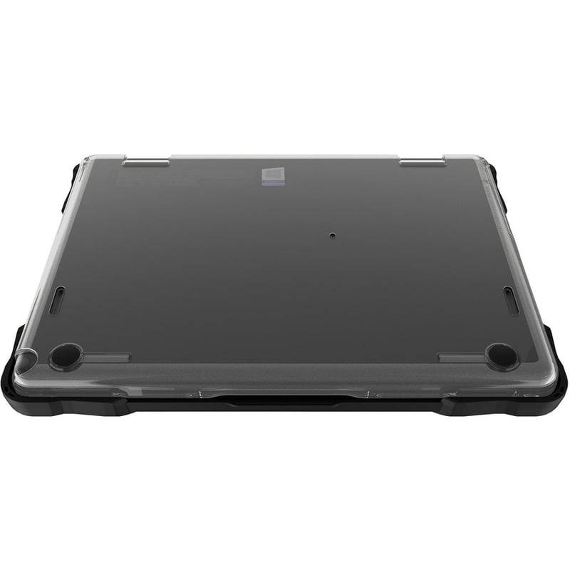 SLIMTECH LENOVO YOGA 11E G6 2IN1 BLK TECHSHELL CERTIFIED BASIC - Thumbnail 4
