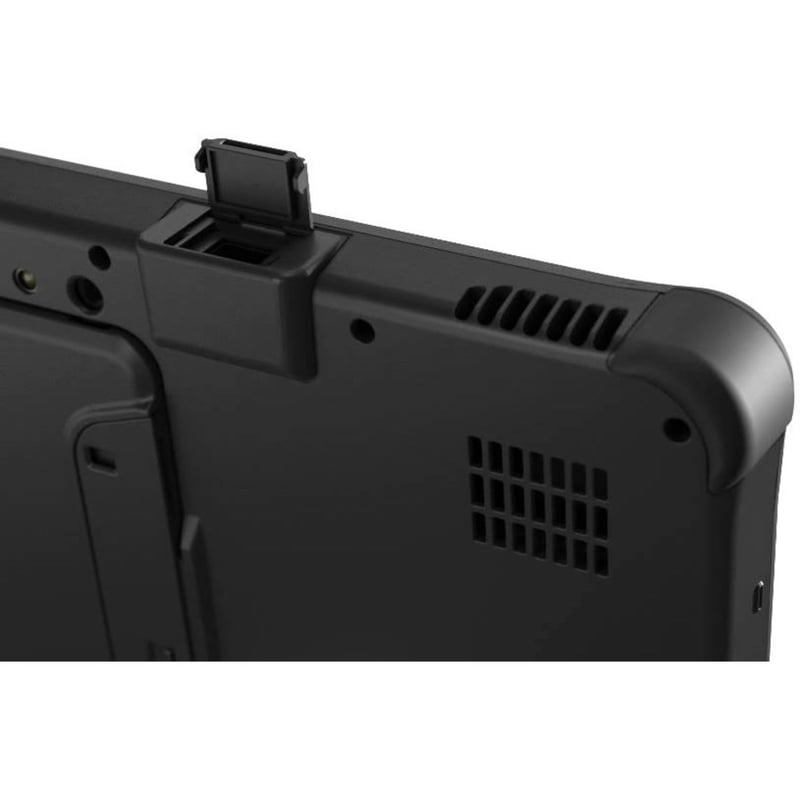 GETAC F110 FULLY RUGGED 11.6IN WINDOWS OS TABLET WITH 3YR BUMPER TO BUMPER WARRA