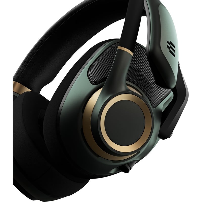 EPOS H6PRO Gaming Headset