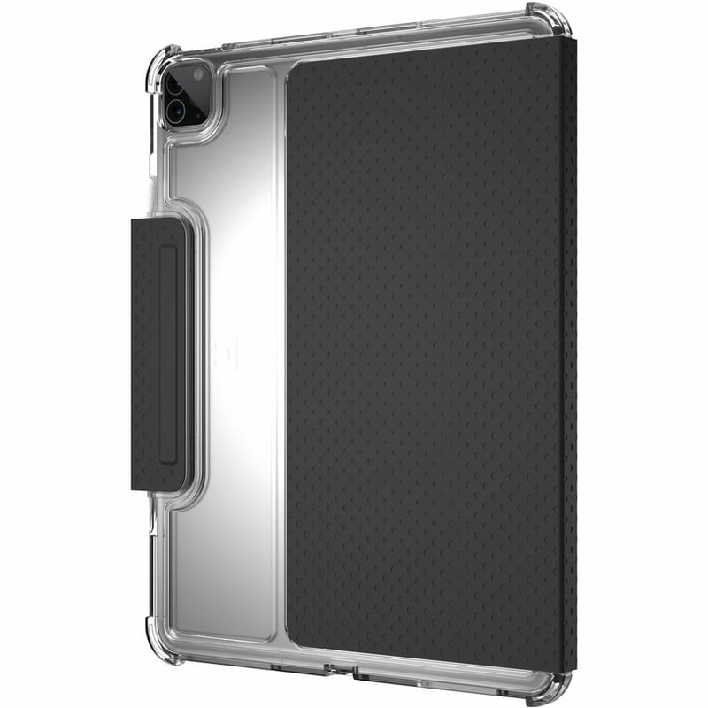 APPLE IPAD PRO 12.9-INCH 2021, 5TH GEN L - Thumbnail 2