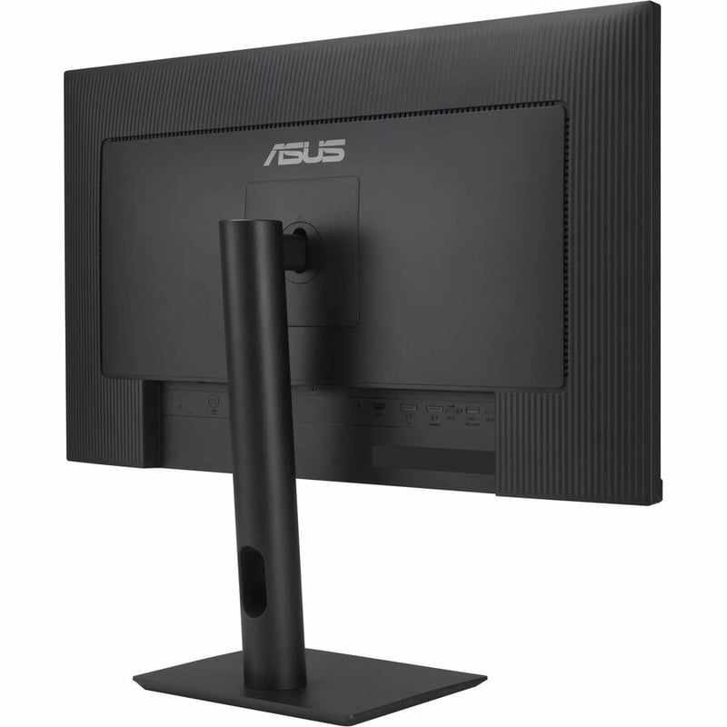 ASUS 24 23.8-INCH VIEWABLE 1440 HEALTHCARE LCD 3.6MP IPS USB-C HDMI - Thumbnail 3