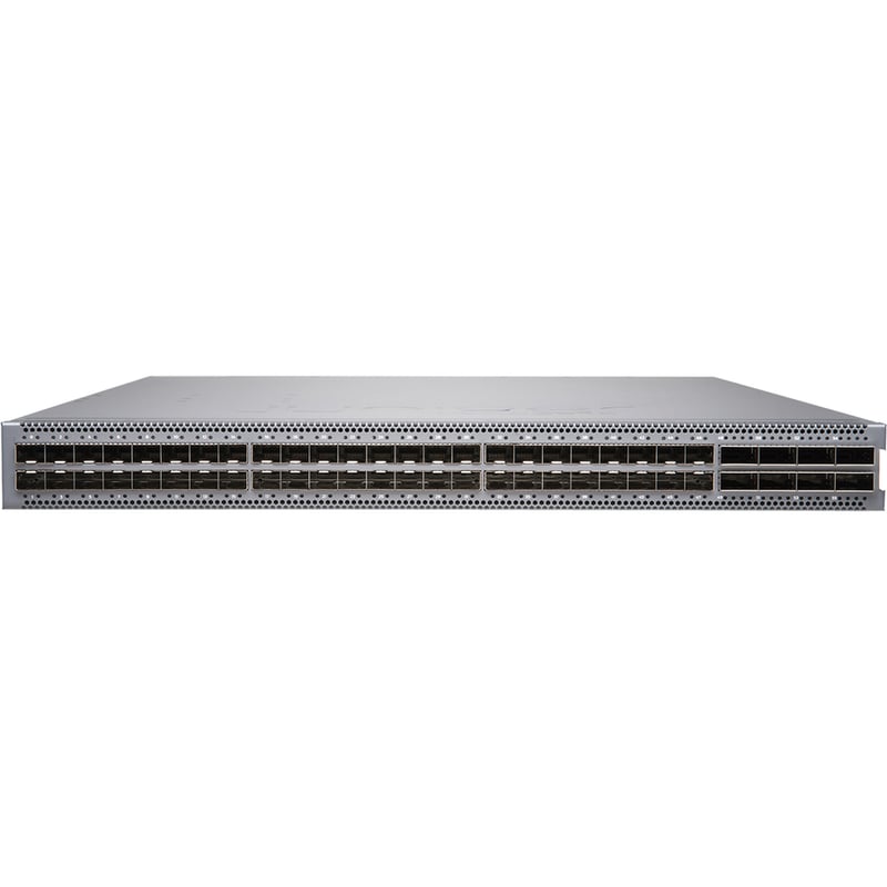 Juniper EX4650 Ethernet Switch - Thumbnail 3