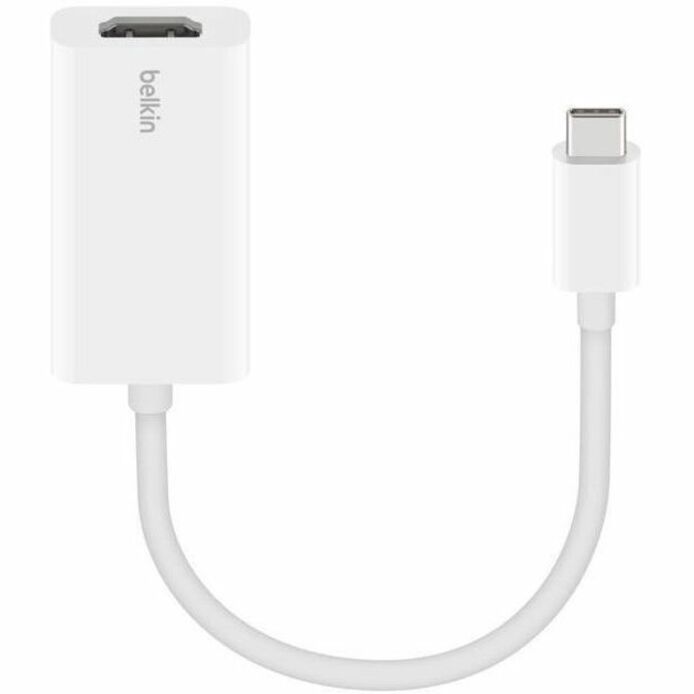 ADAPTERUSB-CHDMI4K60HZWHITE ADAPTERUSB-CHDMI4K60HZWHITE 03-RETA - Thumbnail 4