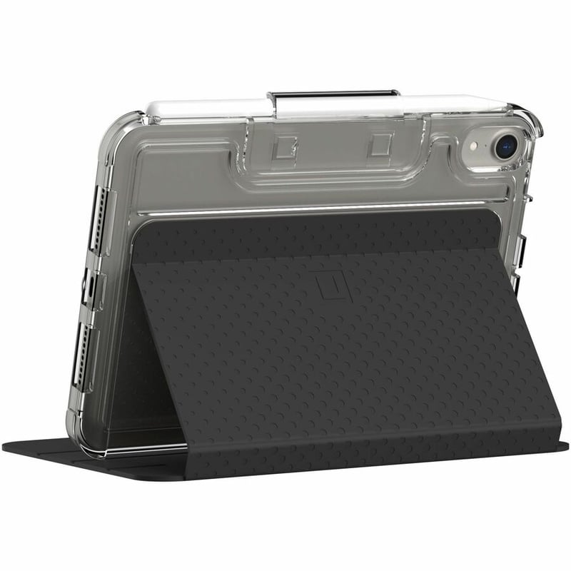 URBAN ARMOR GEAR LUCENT CARRYING CASE (FOLIO) APPLE IPAD MINI (6TH GENERATION) T - Thumbnail 5