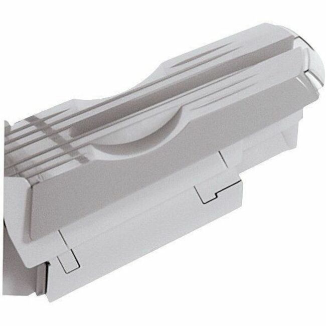 Xerox 500 Sheet Output Tray - Thumbnail 1