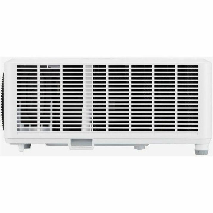 Ricoh Compact Laser PJ WXL5860 DLP Projector - 16:10 - Portable, Wall Mountable, Ceiling Mountable, Floor Mountable - Thumbnail 4