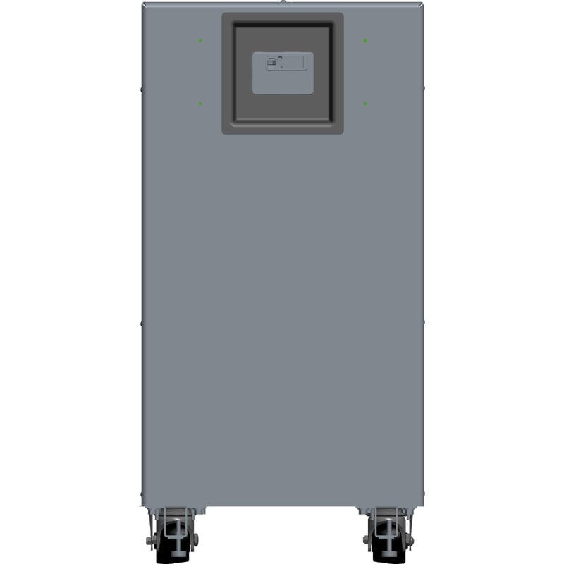 Eaton Extended Battery Module (EBM) - Thumbnail 1