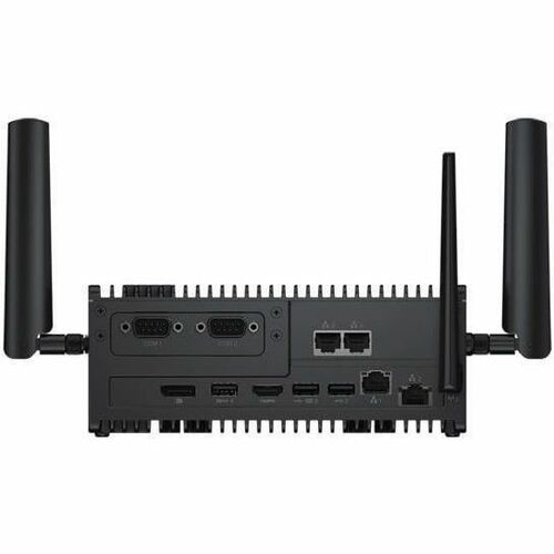 THINKEDGE SE50 I7-8665UE 1.70G 16GB 512GB W11IOT ETP LTSC 2024 - Thumbnail 1