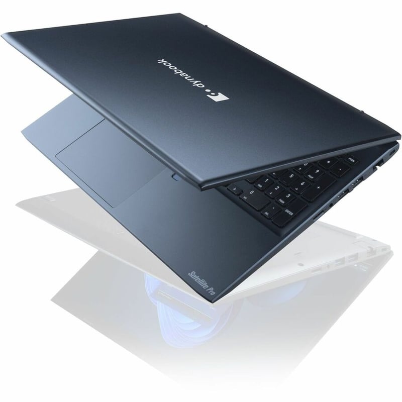 SPRO C50-K 120U/15FD/16/512/W11P/1 EZBUY