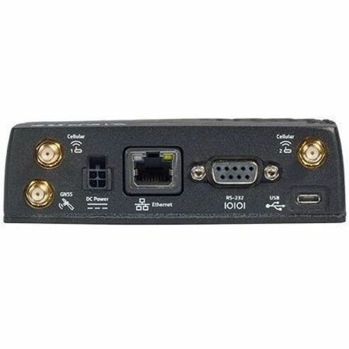 RX55 4G LTE-A ROUTER NA WI-FI INCL 1YR AIRLINK COMPLETE - Thumbnail 3