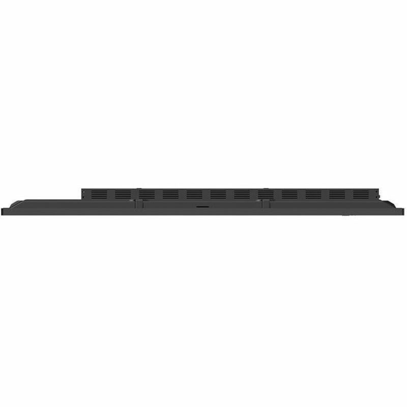 98IN 3840X2160 TOUCH UHD 4K 16/7 HDMI RGB SPKR WIFI RS232 - Thumbnail 3