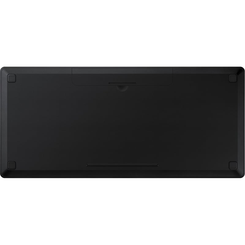 Samsung Smart Keyboard Trio 500, Black - Thumbnail 4