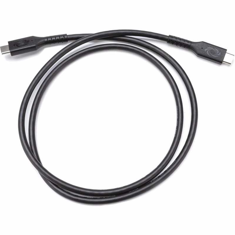 CBL-USB3G2-C-C-3 CABLE