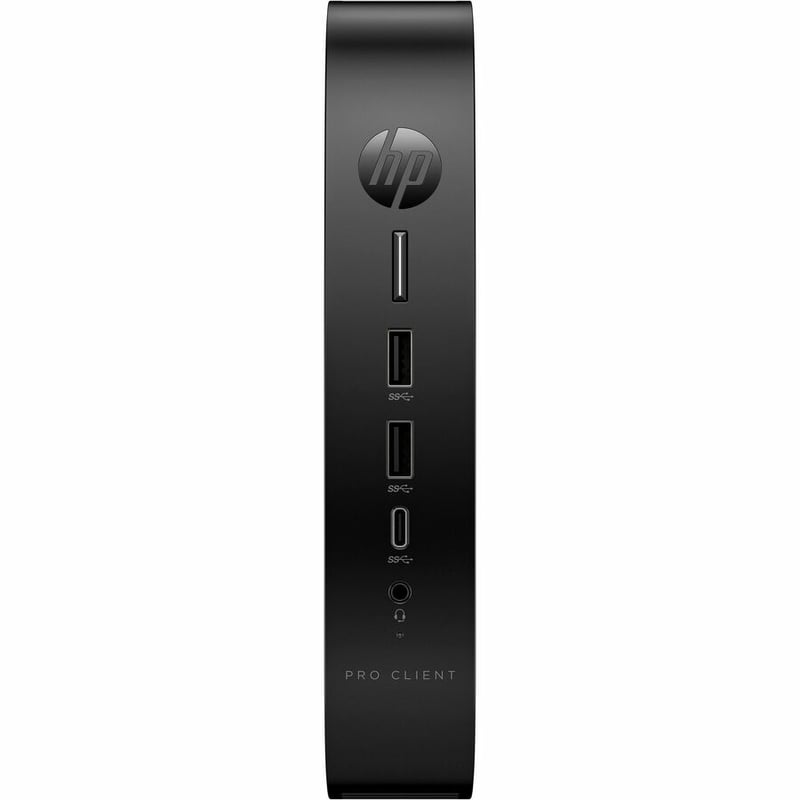 SMART BUY PRO T550 W11 CELJ6412 256GF 8GRW TC - Thumbnail 5