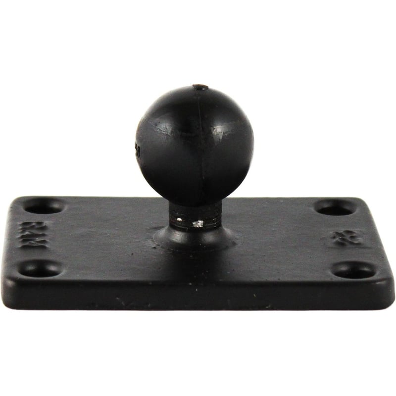 RAM Mounts Mounting Adapter