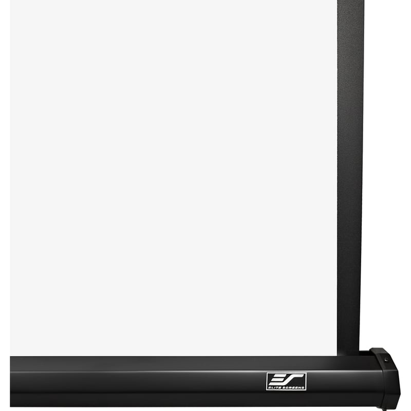 Elite Screens TRIPOD B - Thumbnail 5
