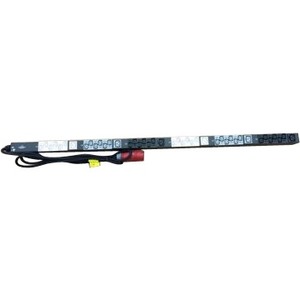 HPE PDU - Thumbnail 1