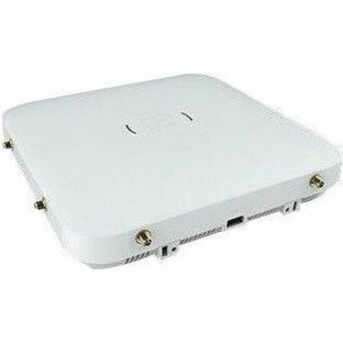 Extreme Networks AP510i Dual Band Wi-Fi 6 IEEE 802.11 a/b/g/n/ac/ax 4.69 Gbit/s Wireless Access Point - Indoor - Thumbnail 2