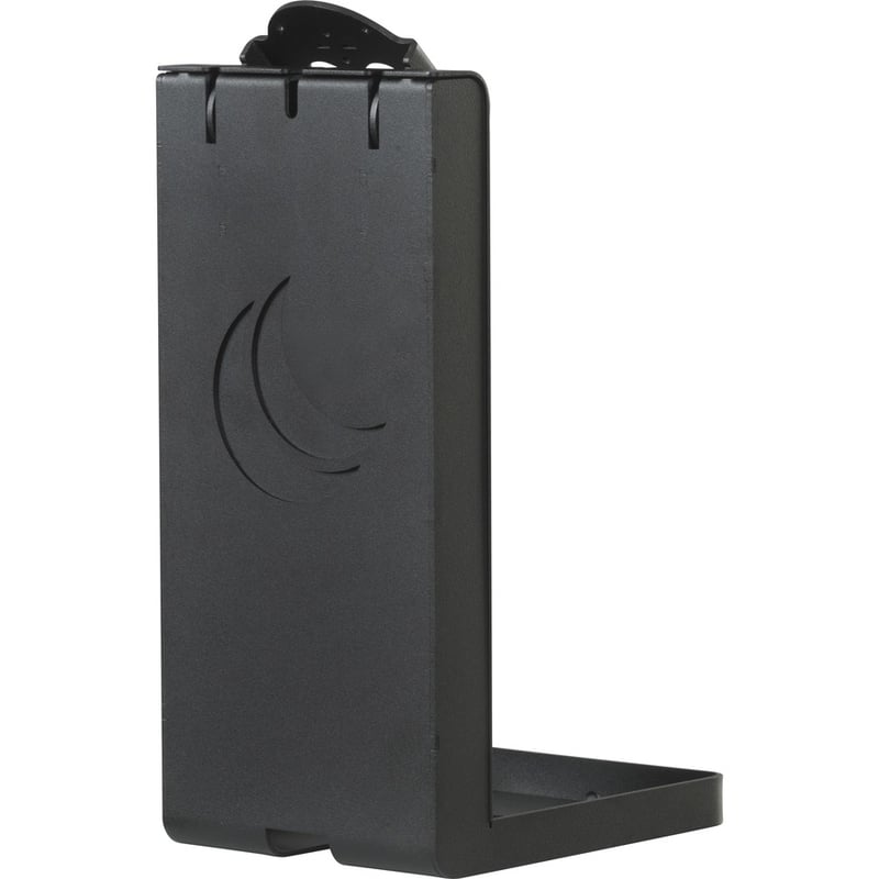 SpacePole TabPrint Desk Mount for Printer, Enclosure - Thumbnail 3