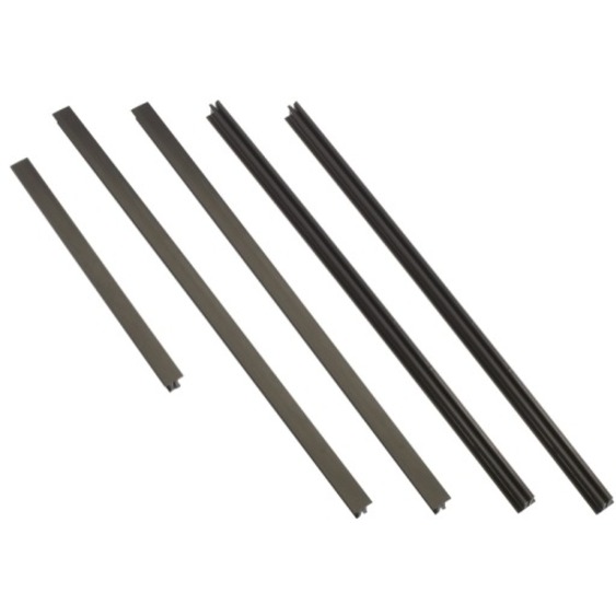 APC Baying Trim Kit - Thumbnail 2