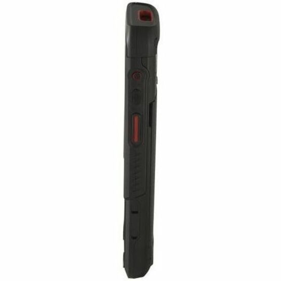 Honeywell CT47 Ultra-Rugged Mobile Computer - Thumbnail 5