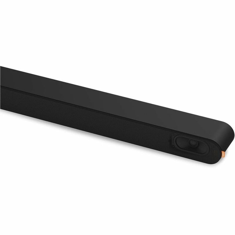 VIZIO 2.0 SOUNDBAR WITH DOLBY ATMOS DTS:X - Thumbnail 3