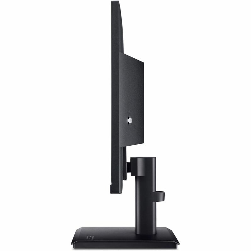 V227Q E1BMIPX 22 IPS 1920X1080 HDMI W CABLE DP W CABLE AUDIO OUT - Thumbnail 5
