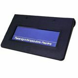 TOPAZ, SIGLITE 1X5 BLUETOOTH WIRELESS ELECTRONIC SIGNATURE PAD