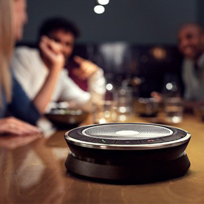 GIGABIT INDUSTRIAL MEDIA CONVERTER - Thumbnail 3